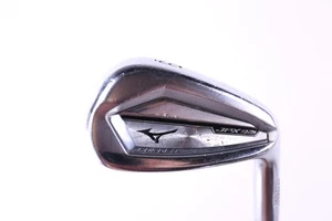 Mizuno JPX 921 Forged 9-Iron Seniors Flex Graphite Shaft Good - Picture 1 of 8