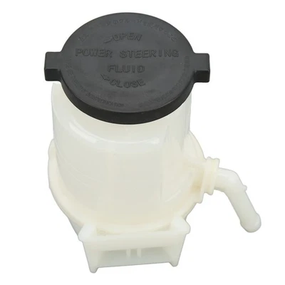 Depósito de bomba de dirección asistida 44360-0K010 para Toyota Hilux Fortuner 2009-2014 Foto 1 de 4