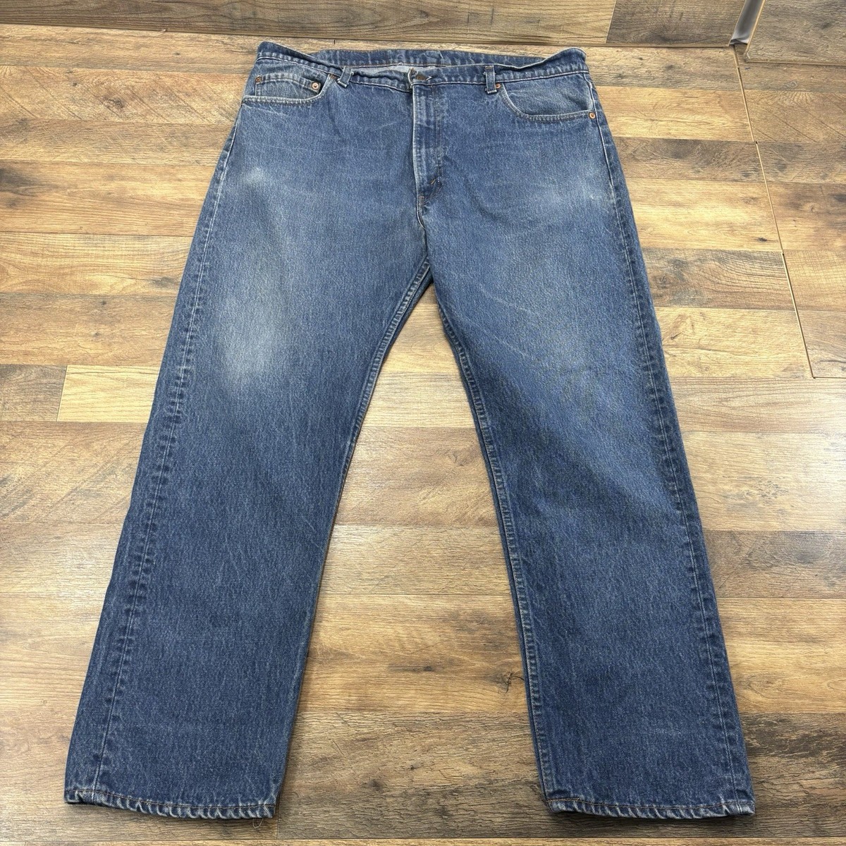 levis 505 0217 products for sale | eBay levis 505 0217 products for sale | eBay