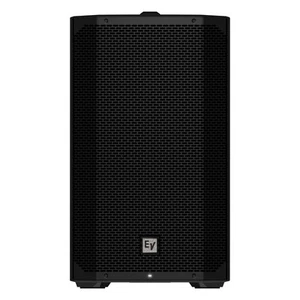Electro Voice EVERSE 12 - Aktiver Lautsprecher - Bild 1 von 8