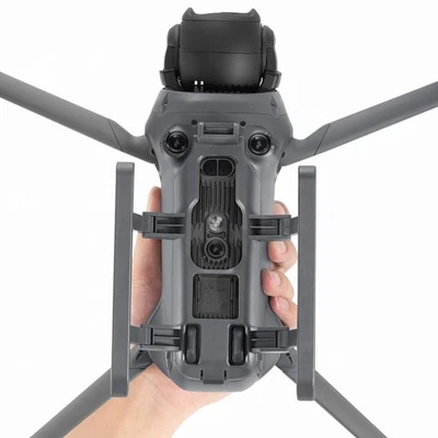 Stable Landing Foldable Tripod for Mavic 4 Pro with Increased Clearance - Image 1 of 4
