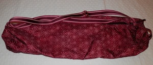 Lululemon Yoga Mat Bag - Picture 1 of 5