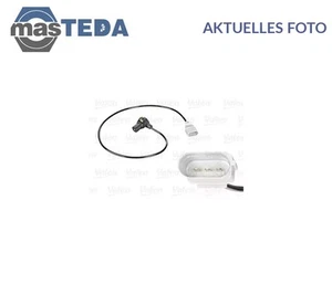 254026 KURBELWELLENSENSOR IMPULSGEBER VALEO FÜR VW PASSAT,GOLF IV,BORA - Picture 1 of 6
