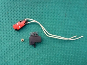 Vintage Pioneer PL-514 Stereo Record Player Turntable - Relay Switch - Picture 1 of 5