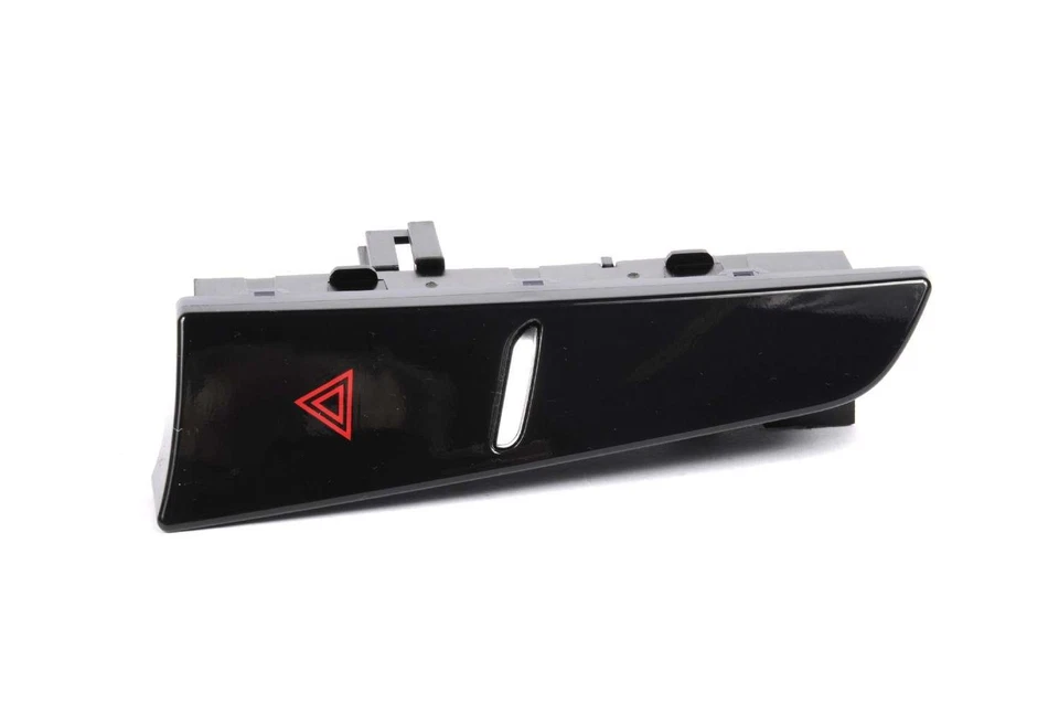 Interruptor de advertencia de peligro GM OEM 23459789 para Cadillac CTS 2014-2017 NUEVO  Foto 1 de 1