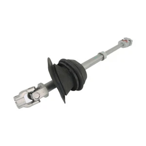 Eje de dirección intermedio apto para 09-16 Audi A4 08-17 A5 13-16 RS5 8K1419753 - Imagen 1 de 12