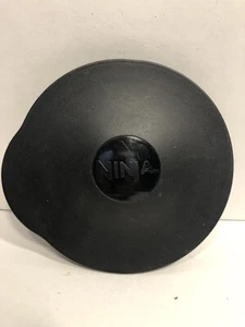 STORAGE LID for 40 oz & 48 oz Ninja Master Prep Blender & Food Processor Pitcher - Picture 1 of 4