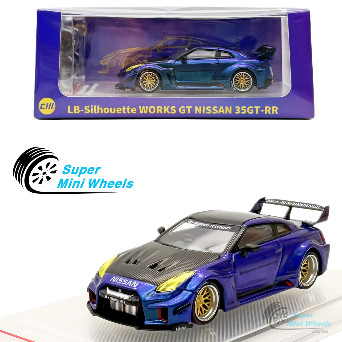 Preços baixos em Nissan Roxo Veículos de brinquedo e de Preços baixos em Nissan Roxo Veículos de brinquedo e de