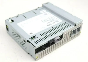 Receptor de radio Chevy Spark Mylink 2018-2019 42679965 sin navegación - Imagen 1 de 12