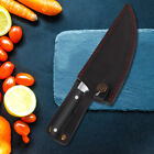  Kochmesser-Set Taschenhalter Praktischer Messerschutz Scheide