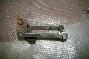  Elevador amortiguador Suzuki GS500 - Imagen 1 de 4