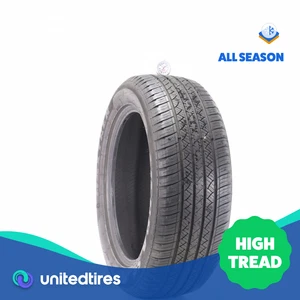 Used 235/55R19 Maxtrek Sierra S6 101V - 8.5/32 - Picture 1 of 4
