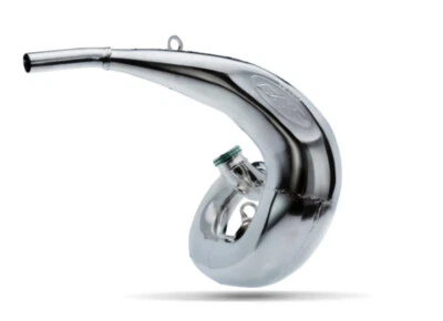 Tubo graso FMF Racing para Yamaha YZ250 99-24 Foto 1 de 3