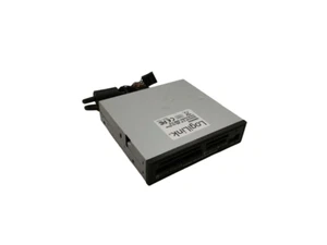 LogiLink CR0005C Internal 3,5" All-in-One Cardreader USB 2.0 - Bild 1 von 4