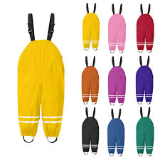 Student Children's Plaid Pocket Fashion Raincoat With Schoolbag Bit Raincoat
