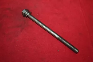 Mercury Quicksilver M10x150 Mercruiser Sterndrive Stainless Steel Bolt 859436 - Bild 1 von 7