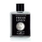 Ashleigh & Burwood Fragrance Oil - Fresh Linen