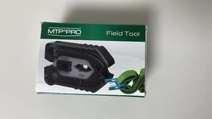 HERRAMIENTA DE CAMPO CONEC 18814 MTP-PRO - Imagen 1 de 3