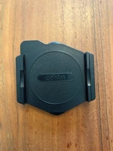Cokin Filter Holder - Picture 1 of 4