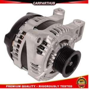 Alternador 12V para Chevrolet Equinox Malibu 2008-2010 Saturn Aura Vue 2008-2017 - Imagen 1 de 7