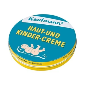 Crema para la piel y el bebé Kaufmanns 30 ml 1 fl oz - Imagen 1 de 1