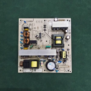 1-474-163-41 (APS-243) Power Supply Board For Sony E192039 - Picture 1 of 7