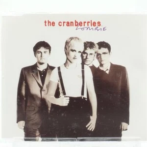 Cranberries Zombie CD gebraucht gut - Bild 1 von 1