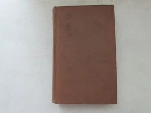 Catholic World Magazine Bound ~ October - March, 1888-1889, Volume 48 HC - Bild 1 von 5