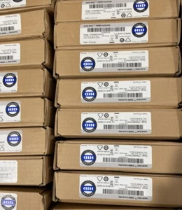 HID VertX EVO V2000 Networked Controller 72000BEP0N01A NEW - Picture 1 of 3