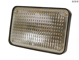 Jabsco 45903-0001 Tungsten Halogen Floodlight Replacement Bulb - 24 Volt - Picture 1 of 1