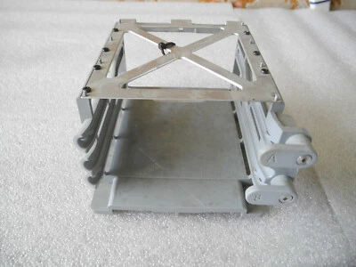 Apple Power Mac G5 A1047 815-7416 Rev A H1 Port Hard Disk Double Enclosure Ok - Image 1 of 2