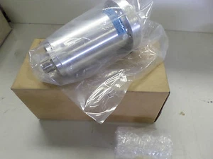 MIDORI PRECISIONS - CP-2URBW - Angle sensor Contactless - Blue Pot - Brand New - Picture 1 of 1