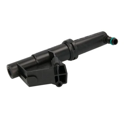 ✅ VEMO HEADLIGHT WASHER JET LEFT/RIGHT V95-08-0025 NEU DE STOCK - Bild 1 von 4