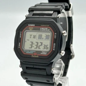 Casio G-Shock GB-5600AA Herrenuhr (aus Japan) - Bild 1 von 10