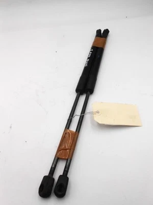 Amortiguador del maletero RENAULT CLIO 3 PHASE 2 BREAK - Imagen 1 de 3