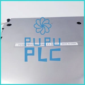 1 Stück TCG075VG2ACG00 LCD Display Bildschirm für Kyocera - Bild 1 von 6