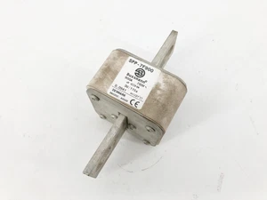 New Bussmann SPP-7F900 Semitron Fuse 900A 700V - No Box - Picture 1 of 7