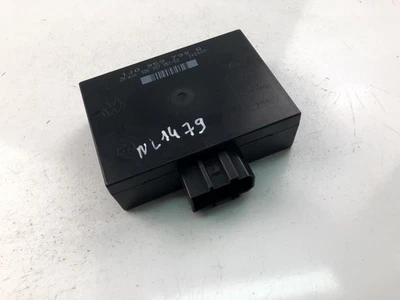Centralina VW GOLF IV 1J1 1J0959799Q 18056964 - Immagine 1 di 4