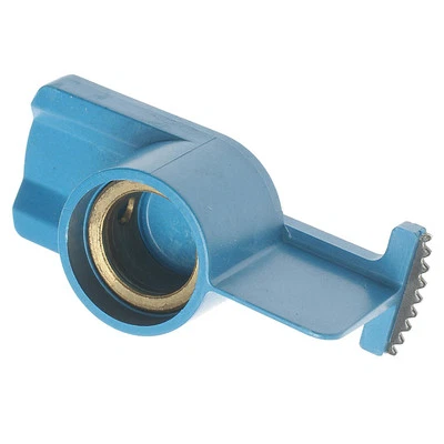 Rotor distribuidor SMP para Dodge Mini Ram 1987-1988 3,0 L V6 Foto 1 de 4