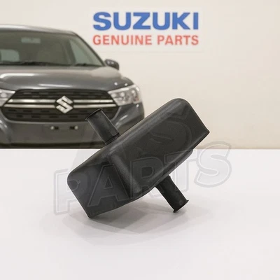 Genuine For Suzuki Gypsy King 1.3L 1996-2019 - Front Engine Mounting - Image 1 of 4