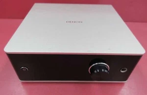 Denon DA-310USB Good Condition from Japan w/Accessories - Picture 1 of 4