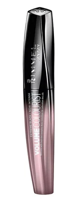Rimmel Wonder Lash Volume Colorist Lash Tinting Mascara 001, 003 - Image 1 of 2