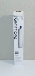 Kenmore Replacement Refrigerator Filter 460-9083 - Picture 1 of 2