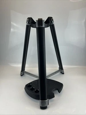 Meade StarNavigator 102 Telescope, Tripod 102x800mm f7.8 Tripod Only! - Image 1 of 4
