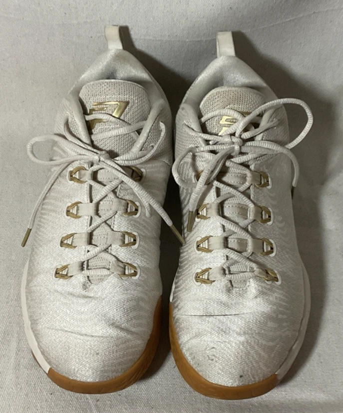 Jordan バスケットボールシューズ CP3 Jordan CP3.IX 'China' - NBAグッズ バスケショップ通販専門店 ロッカーズ