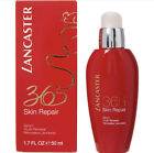 LANCASTER Skin Repair Serum 50ml - BNIB