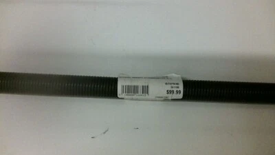 STAIRMASTER 3/4" DIAMETER PEDAL RETURN SPRING - Image 1 of 4