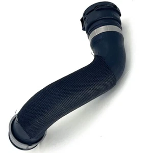 1665005300 Engine Coolant Radiator Hose For Mercedes-Benz GLE63 AMG S 2016-2019 - Picture 1 of 5