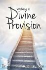 Walking in Divine Provision by Benjamin Ayim Asare Paperback Book
