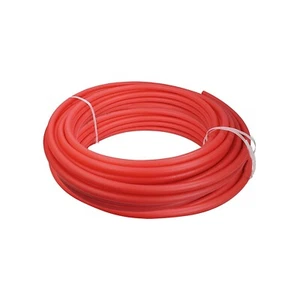 Oxygen Barrier PEX-B Tubing 5/8 In x 500 Ft Radiant Heating System for Winter - Picture 1 of 6